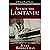 Attack The Lusitania: A World War I Novel