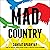 Mad Country: Stories