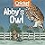 Abby's Owl