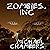 Zombies, Inc