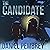 The Candidate