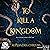 To Kill a Kingdom - Das wilde Herz der See
