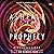 Ashfall Prophecy