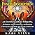 Psychic Development: An Essential Guide to Telepathy, Divination, Astral Projection, Mediumship, Clairvoyance, Healing, and Psychic Witchcraft