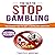 The Key to Stop Gambling: T...