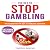 The Key to Stop Gambling by Timothy Greene
