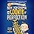 Ben Yokoyama and the Cookie of Perfection: Cookie Chronicles, Book 3