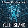 Yule Island