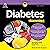 Diabetes for Dummies (6th Edition)