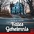 Kates Geheimnis