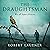 The Draughtsman