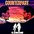 Counterpart