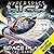 Space Plague: Hyperspace High, Book 6