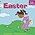 Easter: Holidays and Celebrations