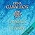 La neige et la cendre: Outlander 6.1