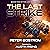 The Last Strike: Book 5 of the Last War Series