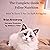 The Complete Guide to Feline Nutrition: Unlock the Secrets to Your Cat’s Health and Happiness