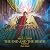 The End and the Death: Volume I: The Horus Heresy: Siege of Terra, Book 8