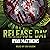 Release Day: Release Day Saga, Book 1