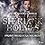 Sprawy Sherlocka Holmesa