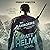 The Ravagers: The Matt Helm Series, Book 8