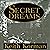 Secret Dreams