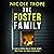 The Foster Family