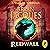 Redwall: The first book in the beloved, bestselling saga