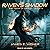 The Raven's Shadow: Aegis of Merlin Series, Book 4