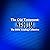 The Old Testament: Nahum