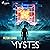 Mystes