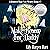 Make Broom for Daddy: A Return to Magic Cozy Mystery, Books 1-3