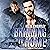 Bringing It Home: Code of Honor Series, Book 3