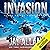 Invasion: Blood on the Stars, Book 9