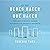 Lo que debes hacer, cuando no sabes que hacer [What You Should Do, When You Don't Know What to Do]: Como tomar la decisión correcta en momentos de confusion y turbulencia [How to Make the Right Decision in Times of Confusion and Turbulence]