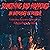 Something Bad Happened: An Anthology of Horror