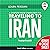 Learn Persian: A Complete Phrase Compilation for Traveling to Iran
