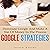 Google Strategies: Dominate Google and Make a Ton of Money in the Process
