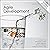 The Art of Agile Development, 2nd Edition