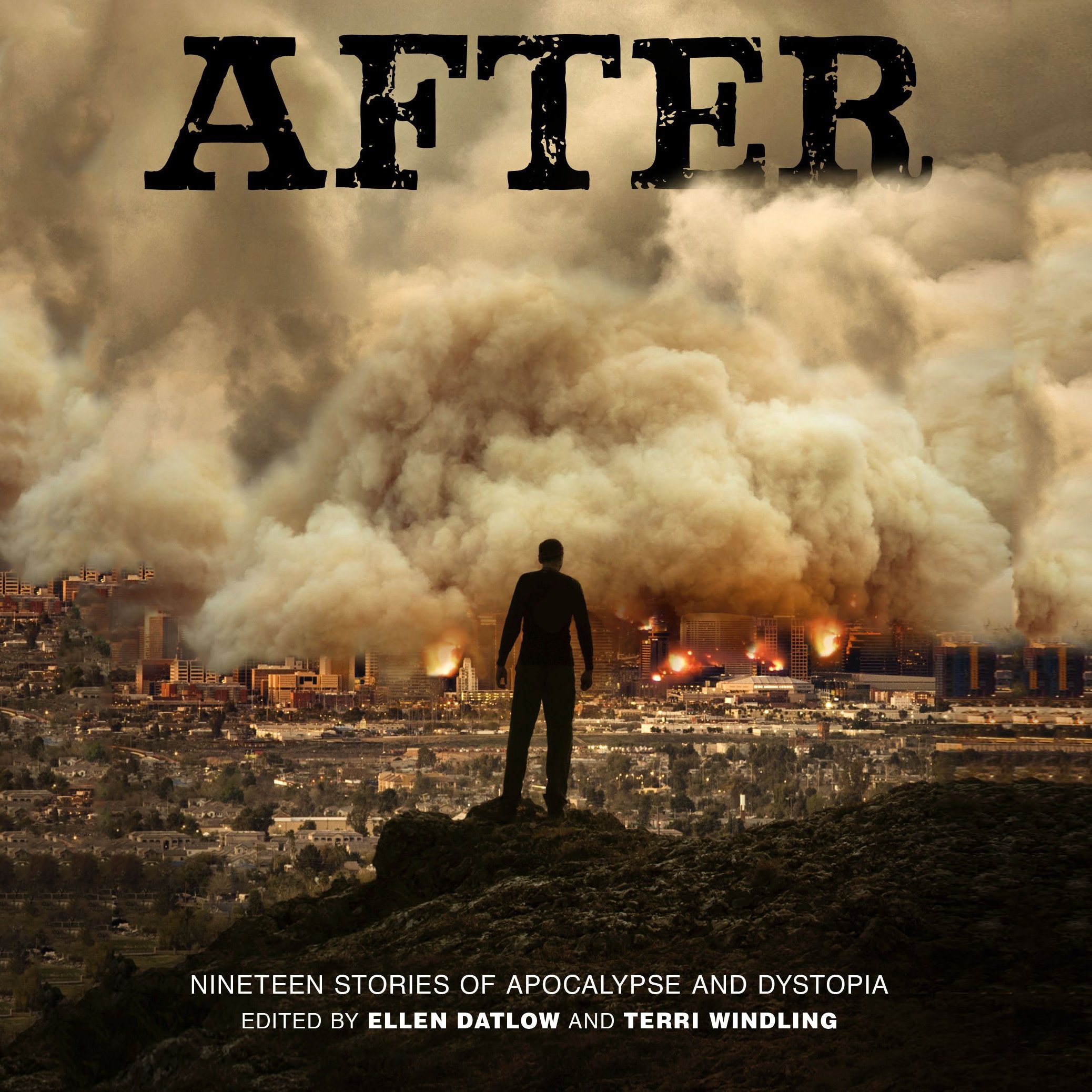 After: Across the Universe, 0.1
