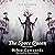 The Spore Queen