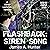 Flashback: Siren Song: Yancy Lazarus, Book 1