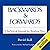 Backwards & Forwards: A Technical Manual for Reading Plays