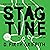 Stagtine: Kincentric Rewilding, Science, & A Tale of Letting Go (The Wildland Chronicles, Book 1)