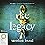 The Legacy