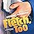 Fletch, Too: The Fletch Mysteries, Book 9