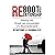 Reboot Your Relationship