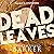 Dead Leaves