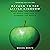The Return to the Little Kingdom: Steve Jobs, The Creation of Apple and How it Changed the World