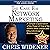 The Case for Network Marketing: One of the World's Most Misunderstood Businesses Made Simple